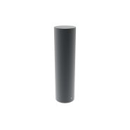 Borne fixe - hauteur 600 mm ø250 mm - F25-60 1548 Borne fixe - hauteur 600 mm ø250 mm - F25-60 1548