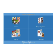 Borne photo numérique en location longue durée - DNP SL620 II - Paiement CB sans contact et large gamme d'impressions_1