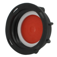 Bouchon Schütz Femelle 2