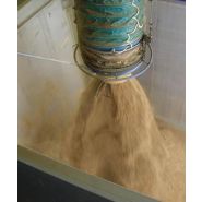 Flowmatic® 07 - stations de remplissage pour big bags - palamatic process - cadence 20 à 30 big bags/h._1