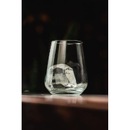 Gobelet verre trempé gamme Mencia 47 cl Ø9 x 11 cm - par 6_1