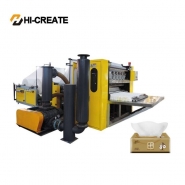 Hc-l - machine à serviettes rafraîchissante - hi-create_1