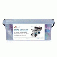 Kit robotique àÉducation Nationale Arduino - édition standard - Robot éducatif_1
