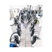 Ninon By-Pass - Étiqueteuse automatique linéaire pour produits cylindriques - CDA France - Cadence jusqu’à 120 produits/minute_1