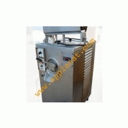 Pasteurisateur à crème glacée mark_1