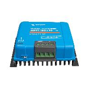 Régulateur solaire MPPT 70A 12V/24V/48V Victron Bluesolar 150/70-Tr - Haute efficacité et gestion intelligente des batteries_1