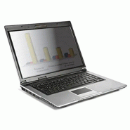 Urban Factory SSP17UF filtre anti-reflets pour écran et filtre de confidentialité 43,9 cm (17.3