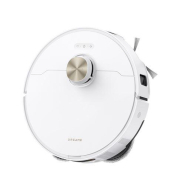 Aspirateur robot L50sPro Ultra White_1