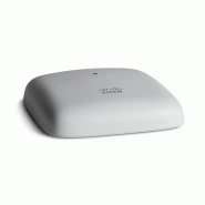 Cisco CBW140AC 867 Mbit/s Blanc Connexion Ethernet, supportant l'alimentation via ce port (PoE)_1