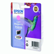 Epson Hummingbird Cartouche 