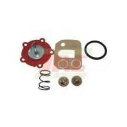 Kit réparation pompe d'alimentation - réf : pt-101-10-0  - jag99-0206_1