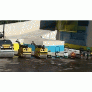 Rouleau 2 billes manuel_1