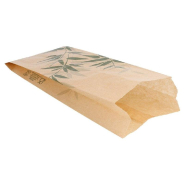 Sac sandwich Feel Green 9+4x22cm - par 500_1