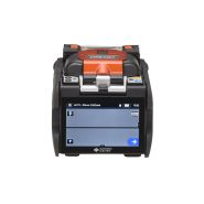 Soudeuse fibre optique cœur à cœur Sumitomo T-72C - NanoTune™ - soudure rapide et précise_1