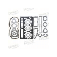 Top joint set - composite - référence PTA-A47384 - compatible Leyland et Massey Ferguson_1