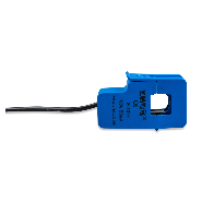 Transformateur de courant Victron pour MultiPlus-II - 1m de câble - Optimisation photovoltaïque_1