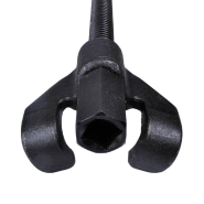 Vidaxl pince de compresseur à ressort de voiture 90-370 210135_1