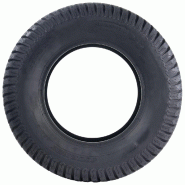 23x10.50-12 Pneu tondeuse 4 plis Multi Turf Grass P332 Wanda Road Legal 615kgs_1