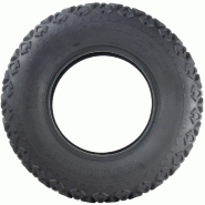 25x9.00-12 Utility ATV Gator Tyre P3026 Grass 6-ply Tubeless Journey 225/70-12_1
