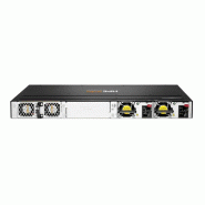 Aruba Networking CX 6200M 48G Class4 PoE 4SFP+ Switch_1