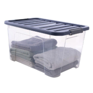 Bac de rangement 45L 55x39x30.5cm_1