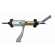 Coffret de montage-démontage des roulements à bille et joints de roulement - BT20P26_1