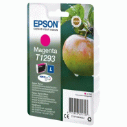 Epson Apple Cartouche 