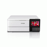 Epson EcoTank ET-8500 Jet d'encre A4 5760 x 1440 DPI 32 ppm Wifi_1