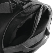 Grand sac de sport Athleisure - Bag Base - Réf: BG546 - Polyester 600D/420D - Imperméable_1