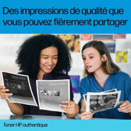 HP 53A toner LaserJet noir authentique_1