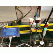 Imprimante elinkjet get id_1
