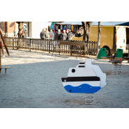 Jeu sur ressort barco jjmm01_1