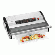 Machine sous vide 420/20L 300746 bartscher_1