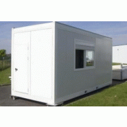 Monoblocs - bungalows_1