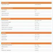 X17j plus - nacelle araignée - jlg france - hauteur de travail: 16.96 m / 55.6 ft_1