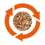 Paillitec – Granulat de bois neutralisé pour paillage de conteneurs_1