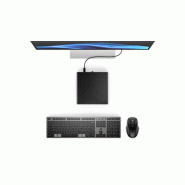 EliteDesk 8 Mini G1a Next Gen AI Wolf Pro Security Edition_1