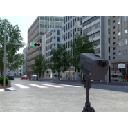 Photomètre-chromamètre CS-200 - Analyse précise de dispositifs lumineux et détermination de luminance et chromaticité_1