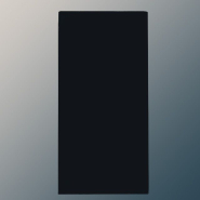 Radiateur infrarouge en verre 900W Fulkorn - design minimaliste, efficacité énergétique et confort thermique_1