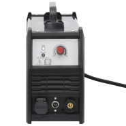 Vidaxl cutter à plasma 40 a 151246_1