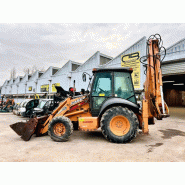 Case 580 Super R Serie 2_1