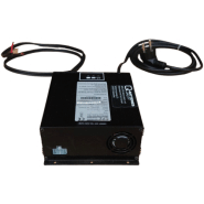 Chargeur de batterie SPE CBHD1 small 24V 8 / 10 A - Plomb Acide-liquide, 8 A_1