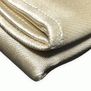 Toile de protection haute température OLYMPUS 1300°C - 200x90cm_1