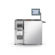 Trieuses pondérales multipistes pour petits emballages - Wipotec - HC-A-Multi_1