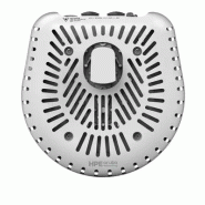 Aruba Networking AP-575 (RW) 802.11ax 2x2/4x4 Dual Radio Integrated Omni Antennas Outdoor AP_1