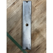 Entretoise STOW 250mm_1