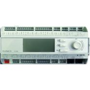 Groupe d'eau glacée EWAD-D-HS - Daikin - à condensation par air - Compresseur monovis et réfrigérant R-134a_1