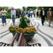 Jardinière esferica_1