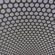 Médias de filtration d'eau - Filtrindustries - en vrac pour liquides et air_1