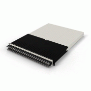 Patchbox.One 30RU UTP noir Cat.6a 1,8m_1